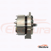 0120488298 Bosch Alternat&ouml;r OEM Yedek Toptan Temini