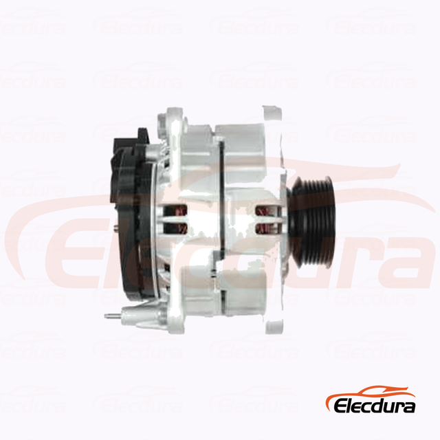 0124515013 Bosch Generator OEM Erstatning Engroslevering