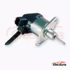Solenoid Pematian Bahan Bakar Kubota SVL75 U55 1G772-60012