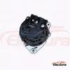 2871A304 Zasilanie rozdzielacza alternatora do dużych obciążeń dla Perkins 12 V 100 A (120 A)