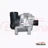 0120 465 031 Heavy-Duty Generator Dele K&oslash;ber Supply for BMW 12V 140A