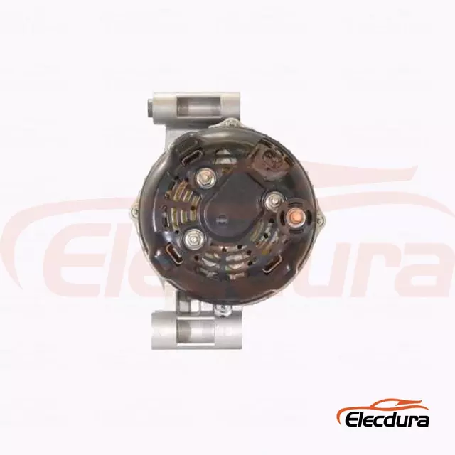 421000-025 Fornecimento de reposi&ccedil;&atilde;o de alternador para servi&ccedil;o pesado para Chrysler 12V 140A