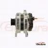 421000-0550 Heavy-duty dynamo Distributeurtoevoer voor Chrysler 12V 150A