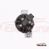 104210-2000 توريد المولد للخدمة الشاقة لـ GM 12V 140A