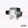 0123 310 006 Suministro de posventa de alternador de servicio pesado para BMW 12V 80A