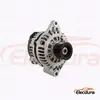 8600282 287 Fornecimento de atacado de alternador para servi&ccedil;o pesado para Perkins 24V 50A