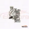 A3TJ1091 Fornitura per l'acquirente di ricambi per alternatore per impieghi gravosi per Mazda 12V 110 A