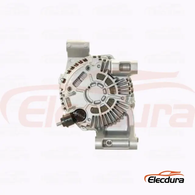 A3TJ1091 Heavy Duty Generator Parts Buyer Supply f&ouml;r Mazda 12V 110 A