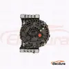 0124 555 117 Alternator pentru regim greu Furnizare en-gros pentru PACCAR 24V 80A