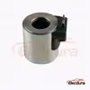 4214-02-00 24V Univerz&aacute;ln&iacute; automobilov&aacute; hydraulick&aacute; solenoidov&aacute; c&iacute;vka pro těžk&aacute; zař&iacute;zen&iacute; B2B nap&aacute;jen&iacute;