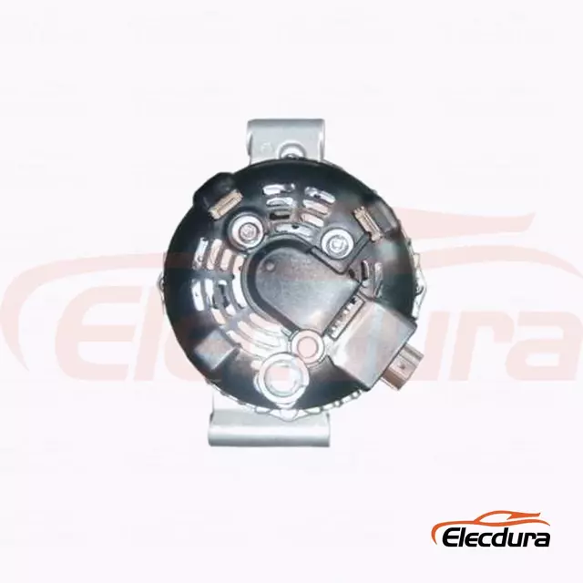 Fornecimento do comprador de pe&ccedil;as de alternador para servi&ccedil;o pesado 104210-3292 para Honda 12V 105A