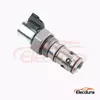 328-4314 24V Caterpillar Гидравлический электромагнитный клапан с пилотным управлением для поставок тяжелого оборудования B2B