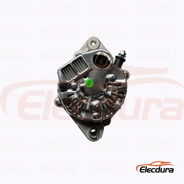 Daihatsu 12V Ağır hizmet alternat&ouml;r&uuml; Toptan tedarik