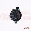 104210-5920 Heavy-Duty Generator Dele K&oslash;ber Supply for Honda 12V 130A