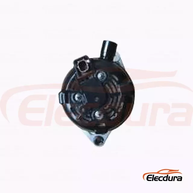 104210-5920 Fourniture d'acheteur de pi&egrave;ces d'alternateur robustes pour Honda 12V 130A