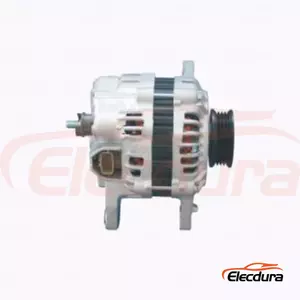 JFZ1928-4 三菱 12V 90A 用ヘビーデューティ オルタネーター輸入業者の調達