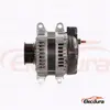 104210-4220 Schwerlast-Lichtmaschine Gro&szlig;handelslieferung f&uuml;r Toyota 12V 135A
