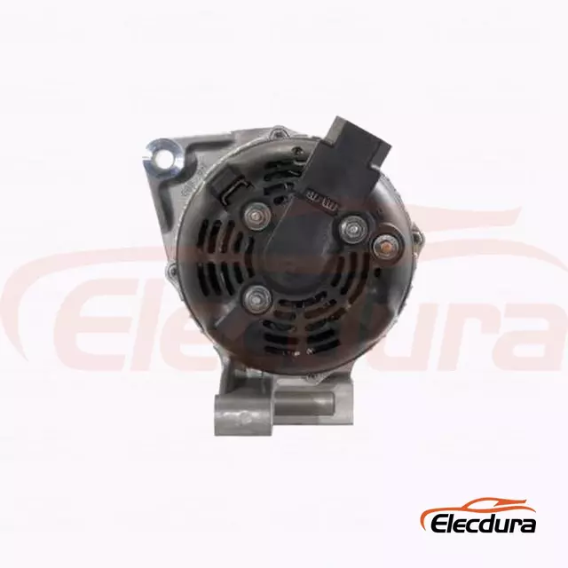 104210-4360 Adquisici&oacute;n de importador de alternador de servicio pesado para GM 12V 140A