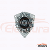 11201914 Zamiennik OEM alternatora Iskra Dostawa hurtowa