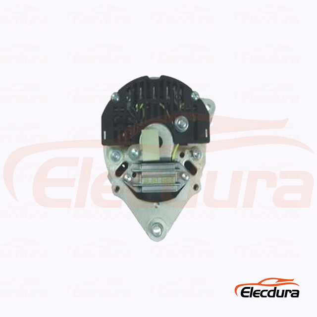 11203334 Iskra Alternator OEM เปลี่ยนอุปทานขายส่ง