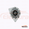 A9438S Iskra Alternator OEM استبدال العرض بالجملة