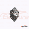11201929 Iskra オルタネーター OEM 交換卸売供給