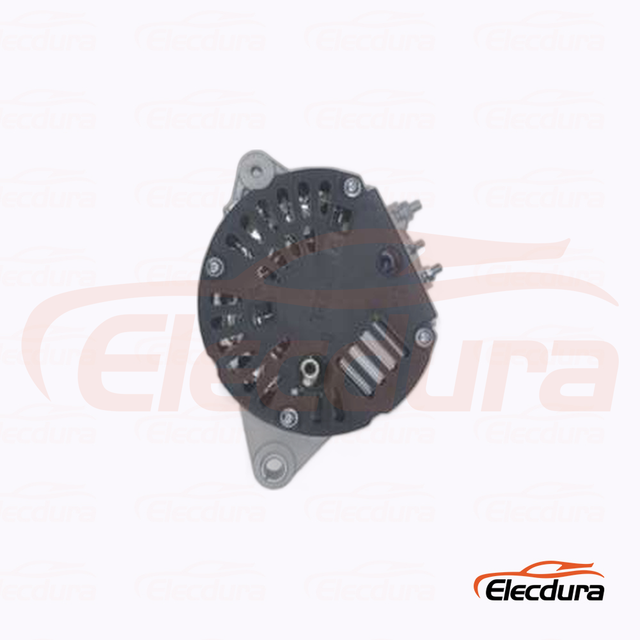 K75003701100 Fornitura all'ingrosso di sostituzione OEM dell'alternatore Prestolite