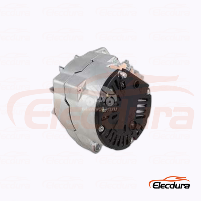 612600090599 Fornitura all'ingrosso di sostituzione OEM dell'alternatore Prestolite