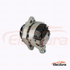 A4099 Iskra Generator OEM udskiftning Engros Supply