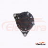 11204137 Iskra Generator OEM Erstatning Engros Supply