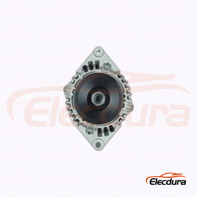 11201952 Iskra Alternat&ouml;r OEM Yedek Toptan Tedarik
