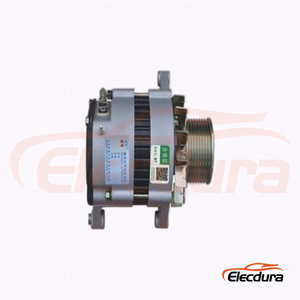 D01103701100 Prestolite Alternator OEM استبدال العرض بالجملة