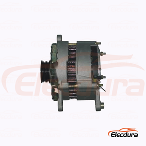 24069 Lucas Alternateur OEM Remplacement Fourniture en gros