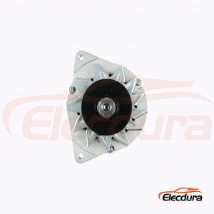 Lucas 14V 70A Lucas Alternateur OEM Remplacement Fourniture en gros