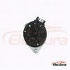 11203836 Fornitura all'ingrosso di ricambi OEM Iskra Alternatore
