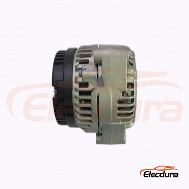 11203163 Iskra Alternador OEM Substitui&ccedil;&atilde;o Fornecimento por atacado