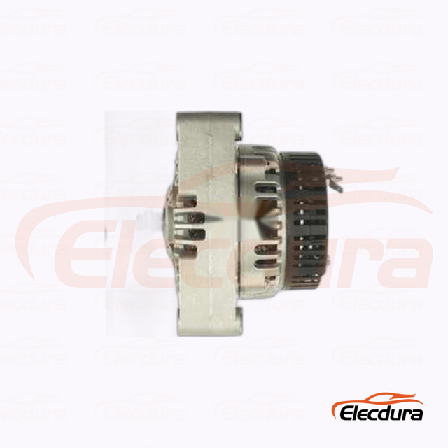 11201792 Iskra Alternatore OEM Sostituzione Fornitura all'ingrosso