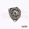11204254 Iskra Generator OEM Erstatning Engros Supply