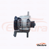 A9519S Iskra Alternator OEM เปลี่ยนอุปทานขายส่ง