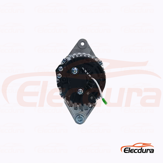DH001 Nikko Alternator OEM Aprovizionare cu ridicata de &icirc;nlocuire