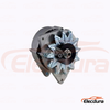 82020009 Lucas alternador OEM reemplazo suministro al por mayor