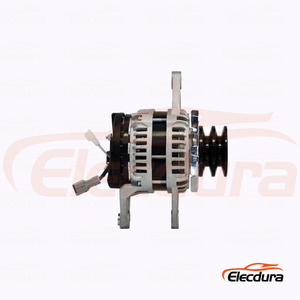 Suministro al por mayor de reemplazo OEM de alternador Hitachi HT006