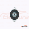 66021507 Lucas Alternateur OEM Remplacement Fourniture en gros