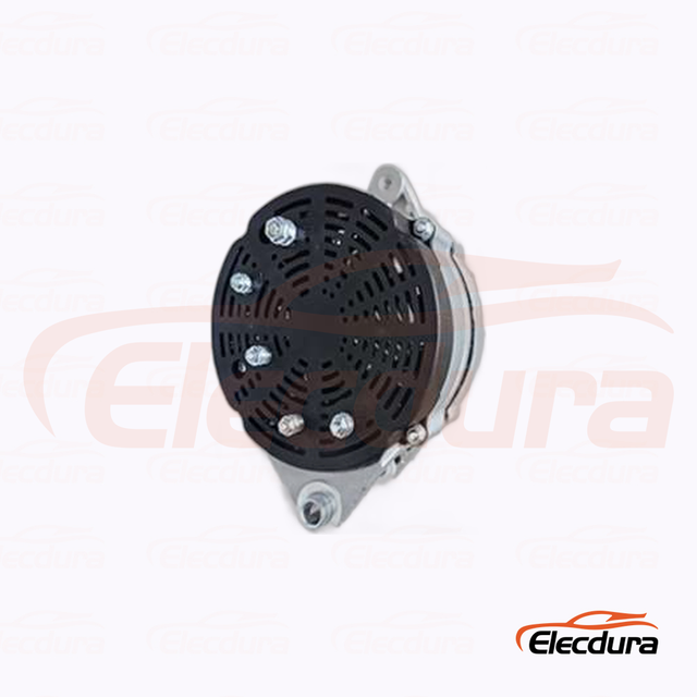 E12Y13701100 Zamiennik OEM alternatora Prestolite Dostawa hurtowa