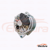 J1DL23701100 Prestolite Generator OEM udskiftning Engrosforsyning