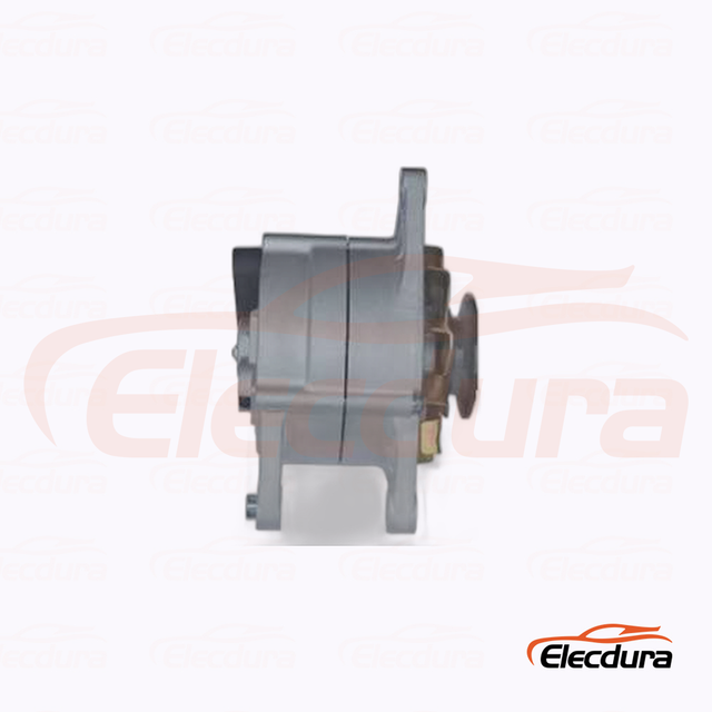 J32173701100 Prestolite Altern&aacute;tor OEM n&aacute;hradn&iacute; velkoobchodn&iacute; dod&aacute;vka
