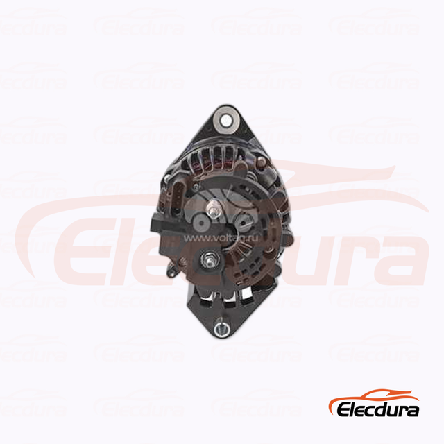 AVI147J3113 Aprovizionare cu ridicata de schimb OEM pentru alternator Prestolite
