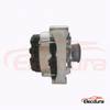 VG 15600900128 Prestolite Zamiennik OEM Alternator Dostawa hurtowa