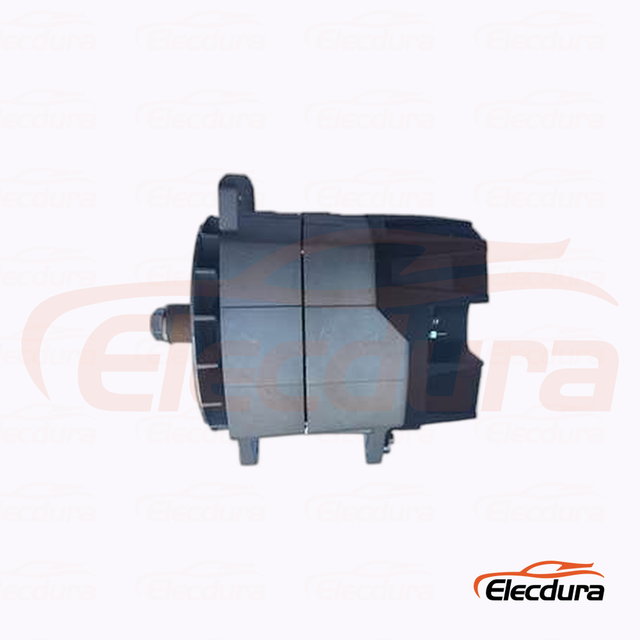 3062173 Prestolite-Lichtmaschine OEM-Ersatz im Gro&szlig;handel