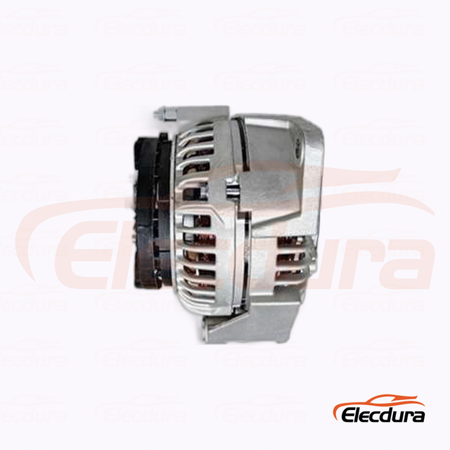 1002015682 Aprovizionare cu ridicata de schimb OEM pentru alternator Prestolite
